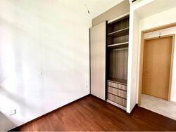 The Arden (D23), Apartment #501076421